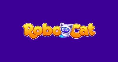 Robocat은 캘리포니아에서 가장 큰 슬롯을 대표합니다 – 캐나다 비즈니스 마운트 Robocat은 캘리포니아에서 가장 큰 슬롯을 대표합니다 – 캐나다 비즈니스 마운트