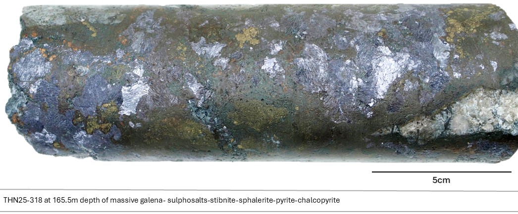 Figure 1_22July2025 at 165.5m