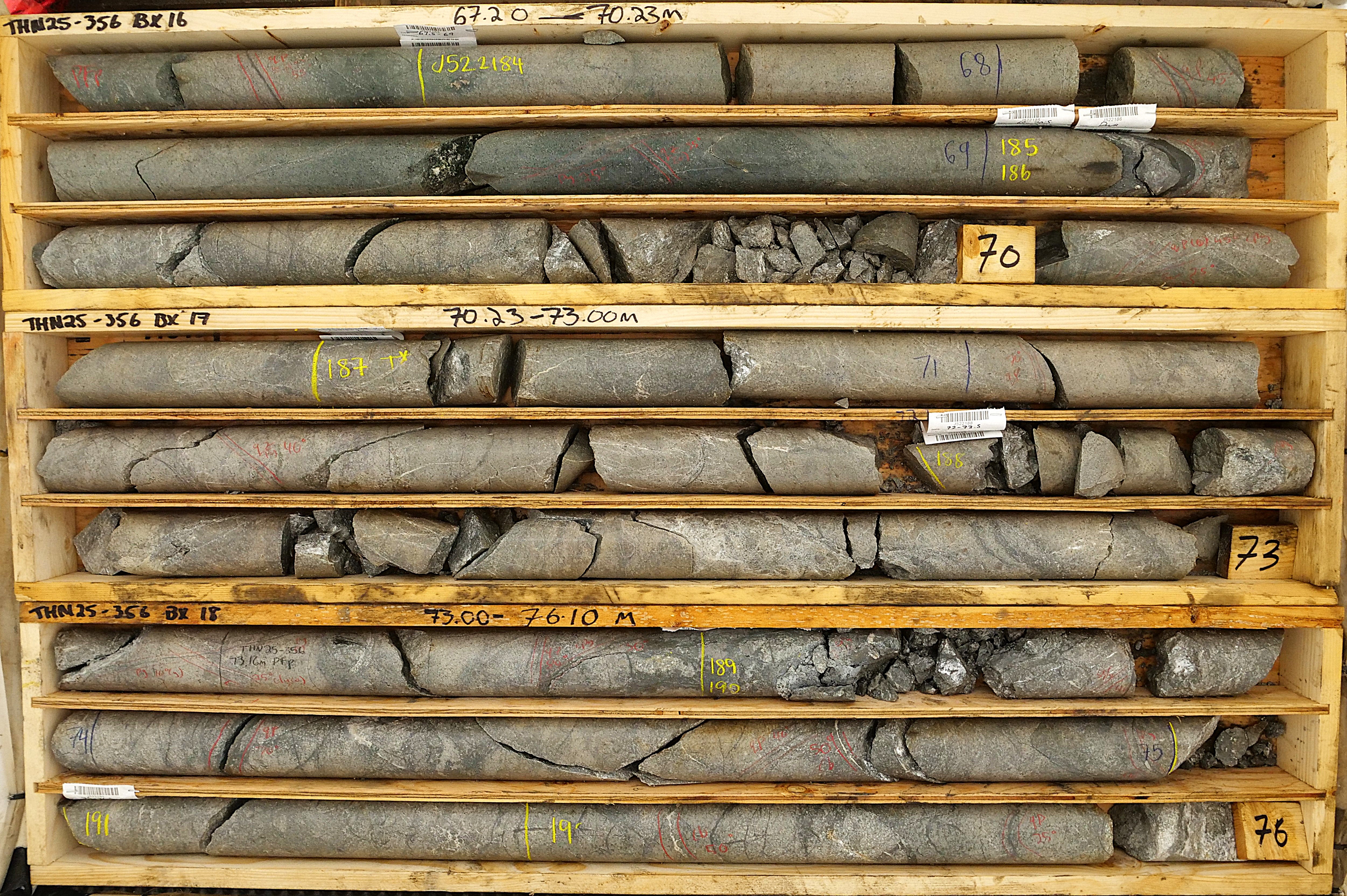 Figure 4 NR 01Dec2025