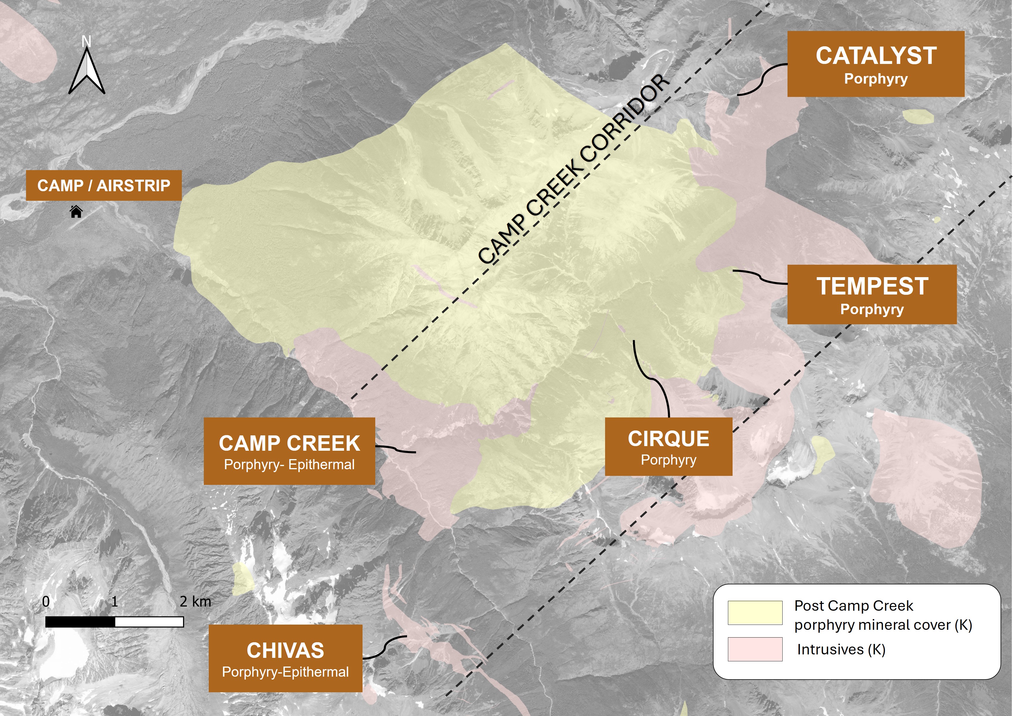 Fig 1b NR 24July2025