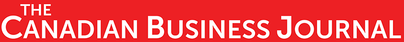 The Canadian Business Journal