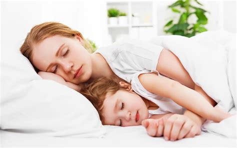 Happy person using grounding mat