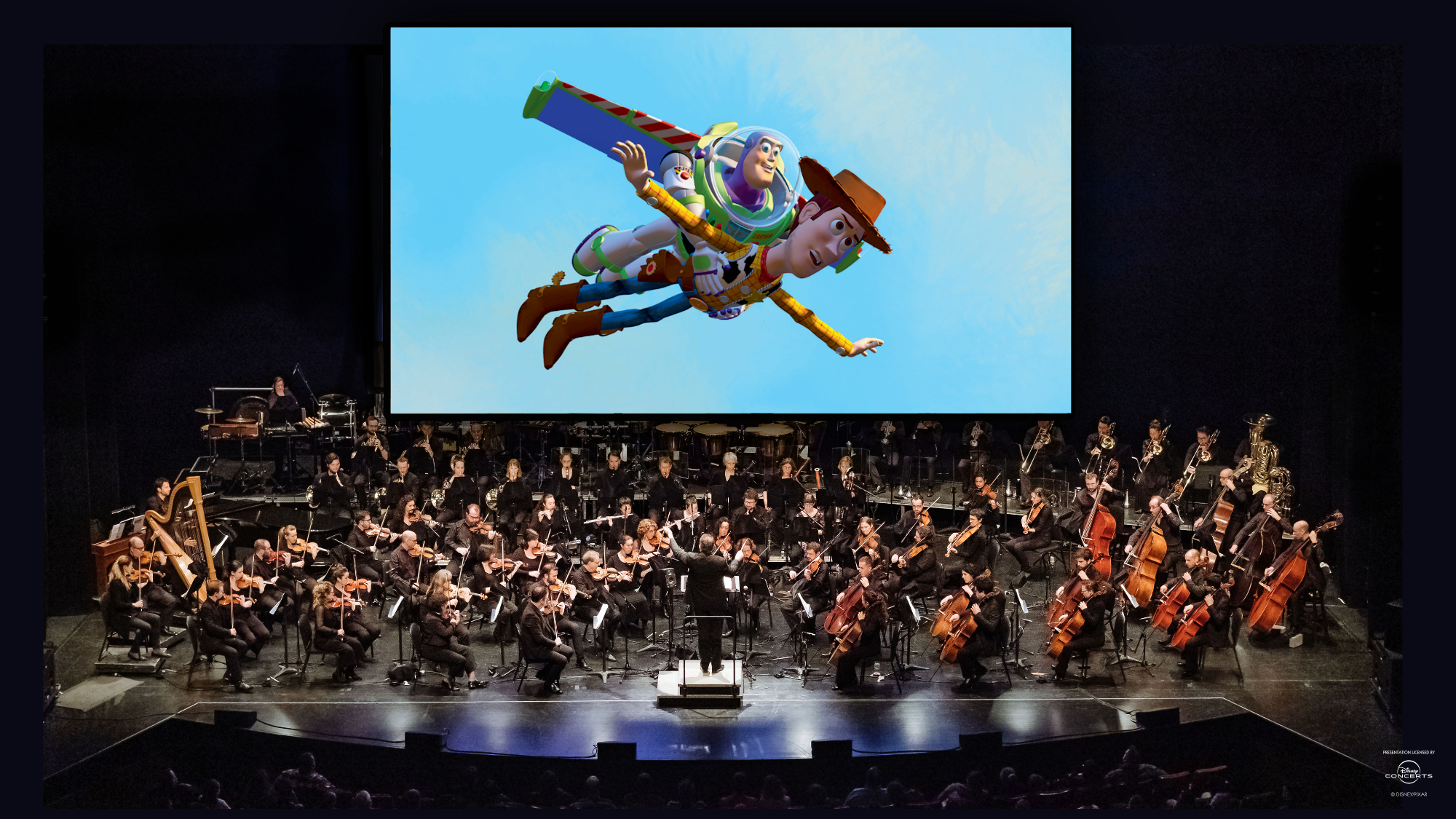 TSIC_orch_buzz_woody_flying