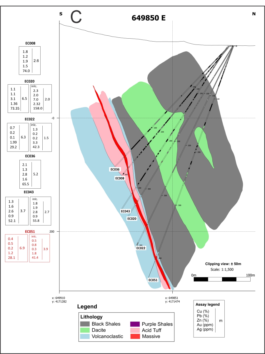 250714_Figure 4 cont'd