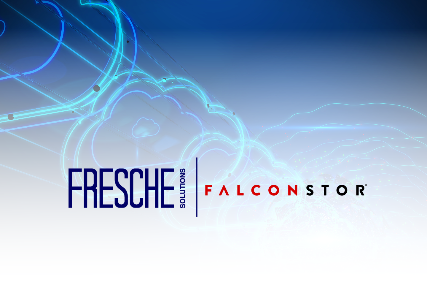 IBM I Backup and Data Management의 현대화를위한 Fresche Solutions 및 Falconstor 파트너 – 캐나다 비즈니스 – 시간