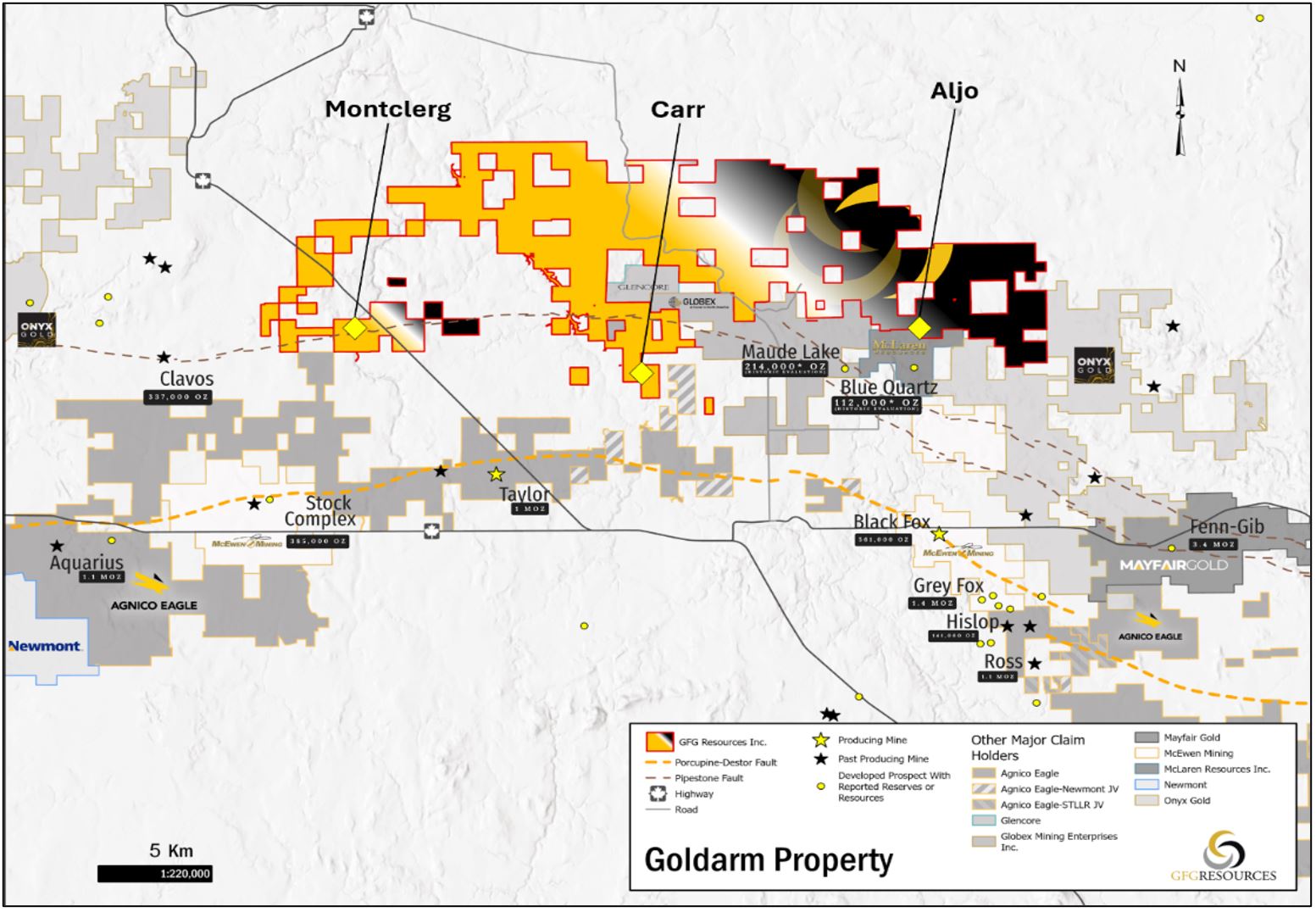 Fig_2_GFG_Goldarm_Property_may2025