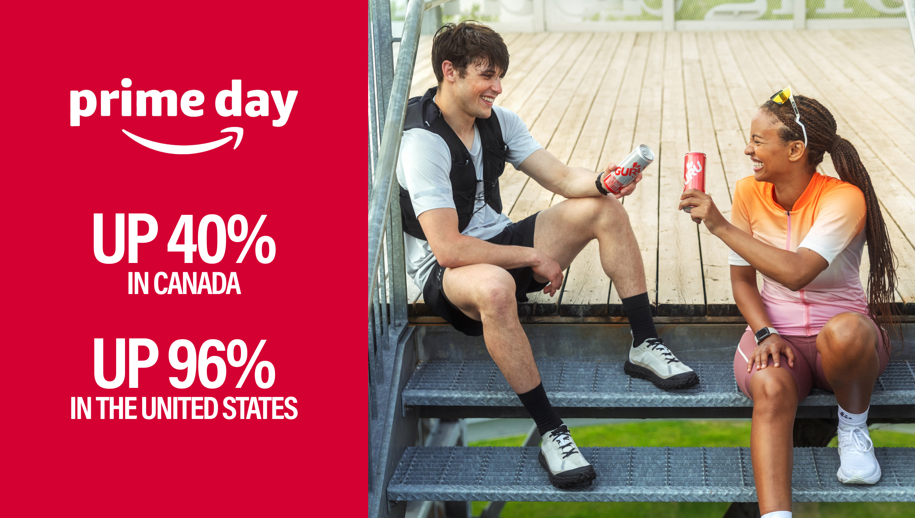 GURU_Prime-Day-Release-EN