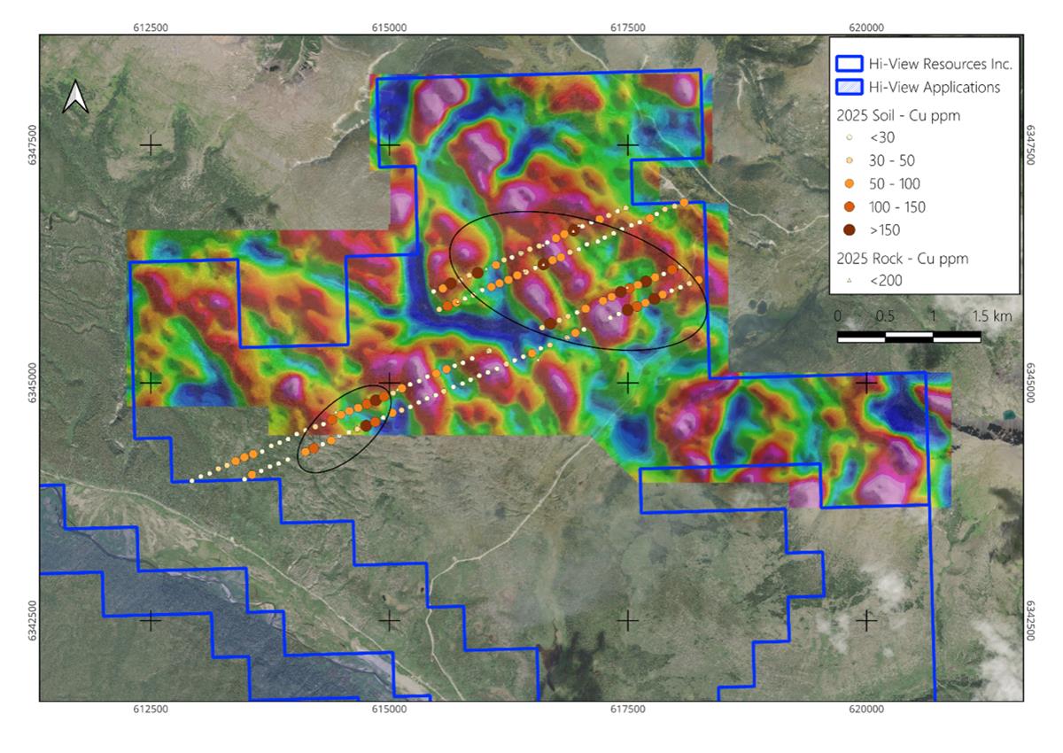 A map of a mountain range AI-generated content may be incorrect.