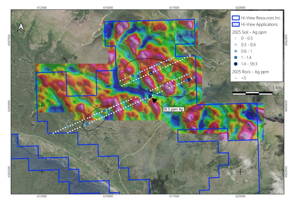 A map of a mountain range AI-generated content may be incorrect.