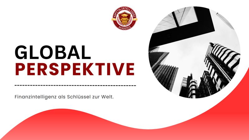 Pengembangan NovaMind AI 5.0 oleh KapitalIntelligenz Akademie.