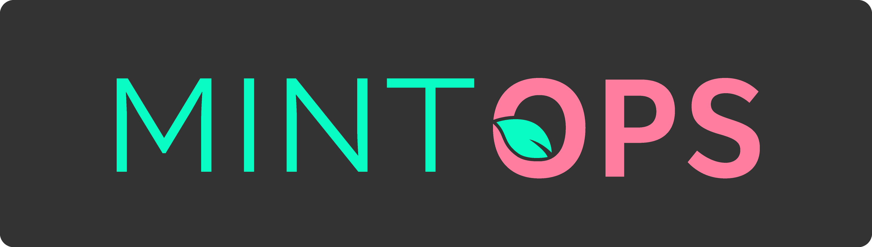 Mint Ops Launches Its Fifth Division: Transition Consulting to Support Dental Clinic Owners Through Growth, Buy/Sell Decisions, and Operational Success