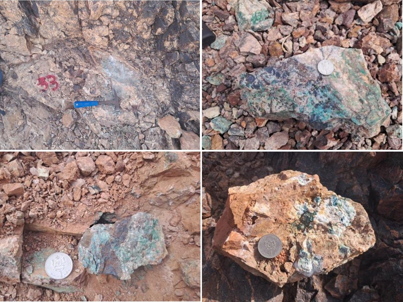 Figur 1_MCC_2025_06_11