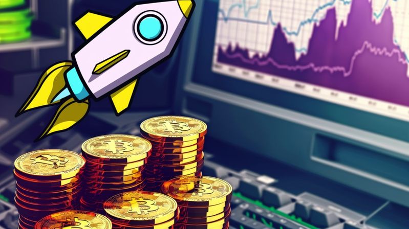 Mizmi (Miz) の量は V1 プロトコルとしてフェーズ 1 を完了します Mizmi (Miz) の量は V1 プロトコルとしてフェーズ 1 を完了します