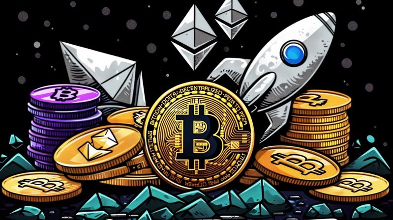 資金調達ミューチューム(mipm)は第6フェーズの600万ドルの完了をもって終了 資金調達ミューチューム(mipm)は第6フェーズの600万ドルの完了をもって終了