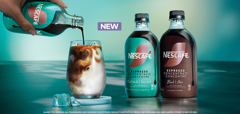 Nescafe_Concentrates_Hero_1920x1080_EN