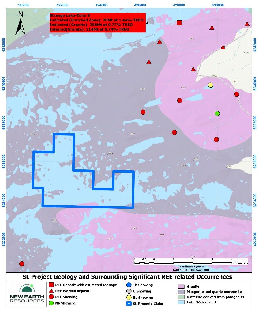 A map of the earth AI-generated content may be incorrect.