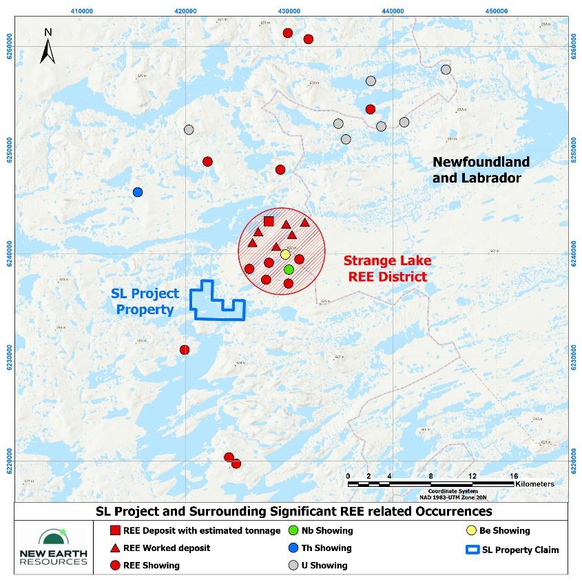 Ambient Noise Tomography Sheds Light on Banda Basin Arc-Continent Collision | Quick Digest