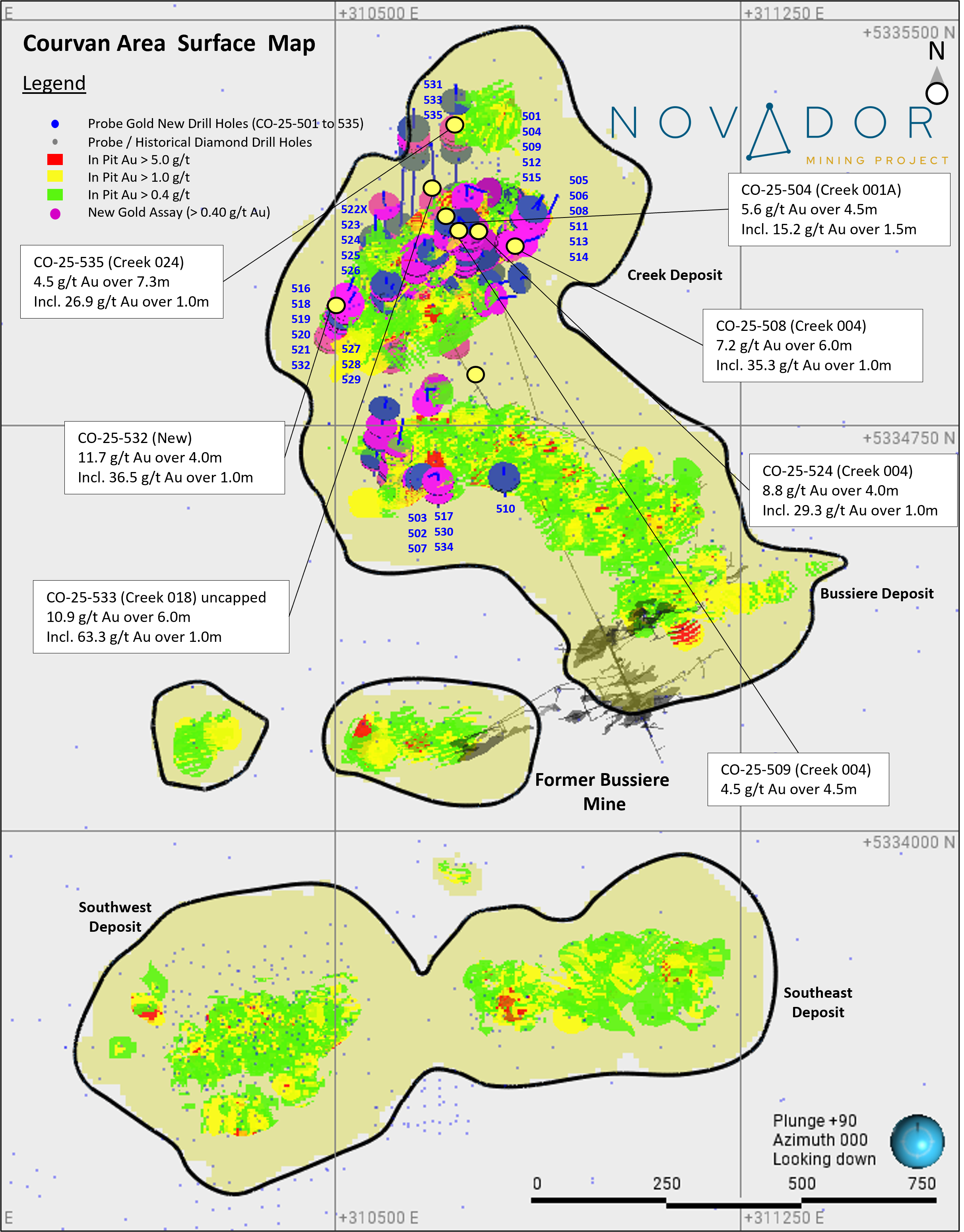 Final PR_July 8 2025