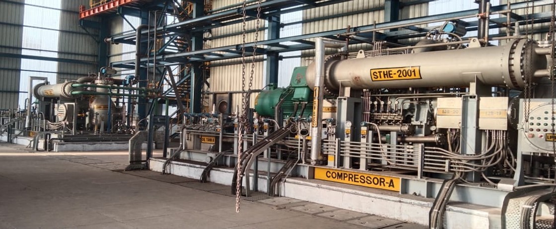 Water-Injected-Compressors-at-Tata