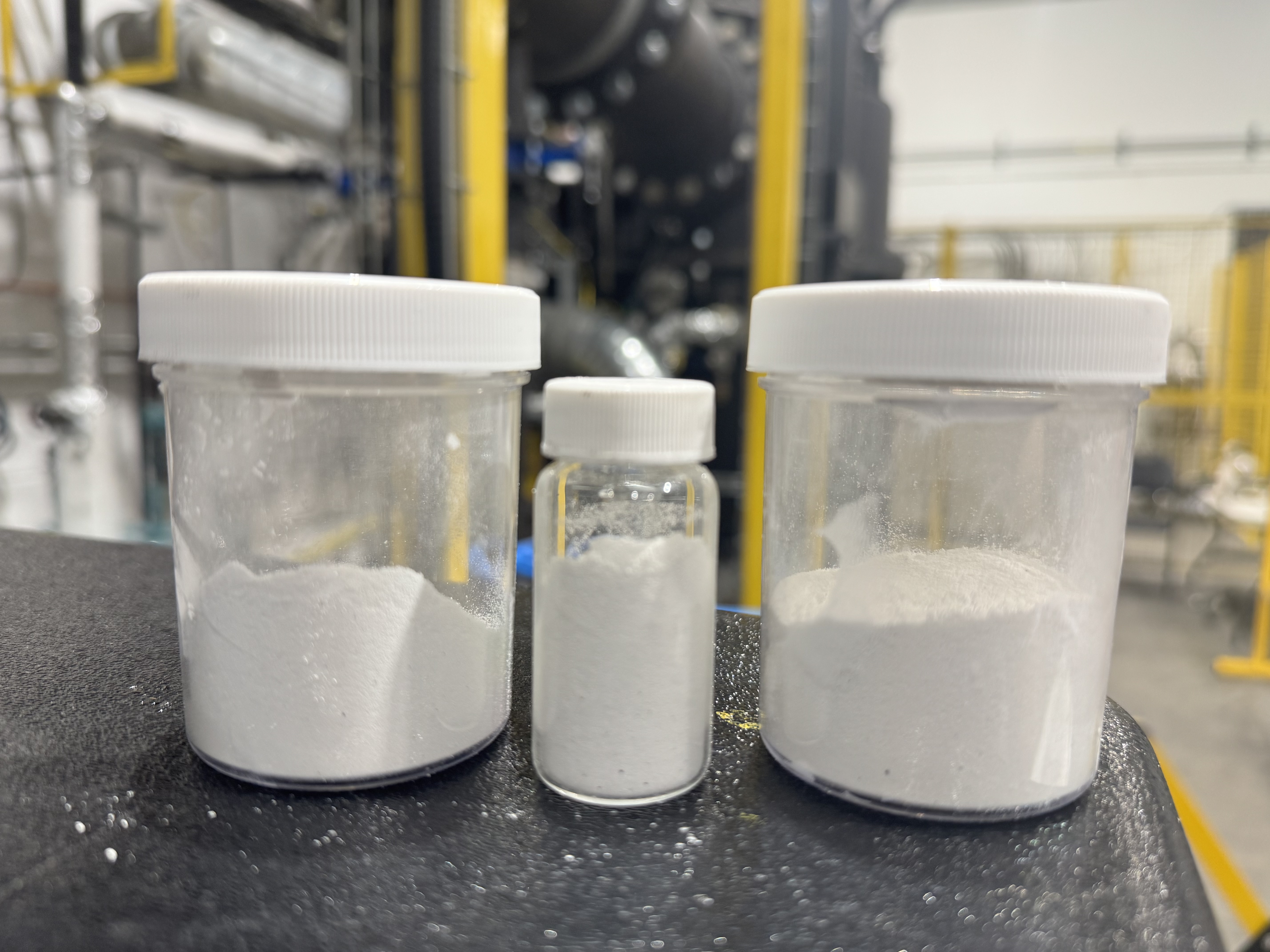 FSR-Made-Fumed-Silica