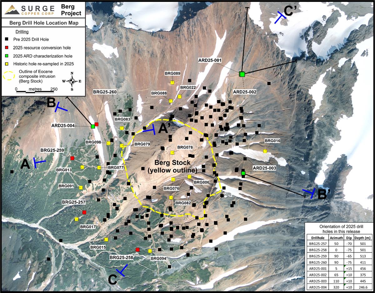 A map of mountains with snow and mountains and text AI-generated content may be incorrect.