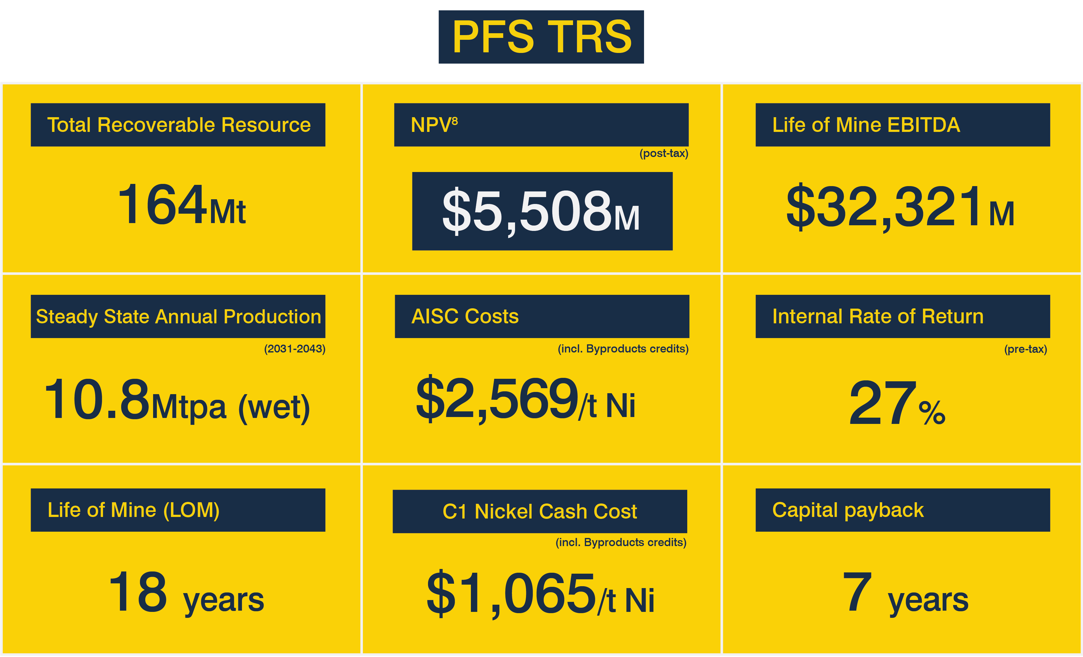 TMC-SlidesforPR_080125-15