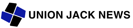 UJN