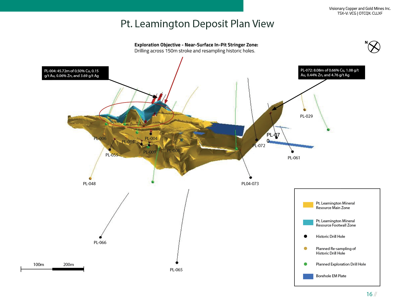 PtLeamingtonPlanView_w_Proposed_Drilling