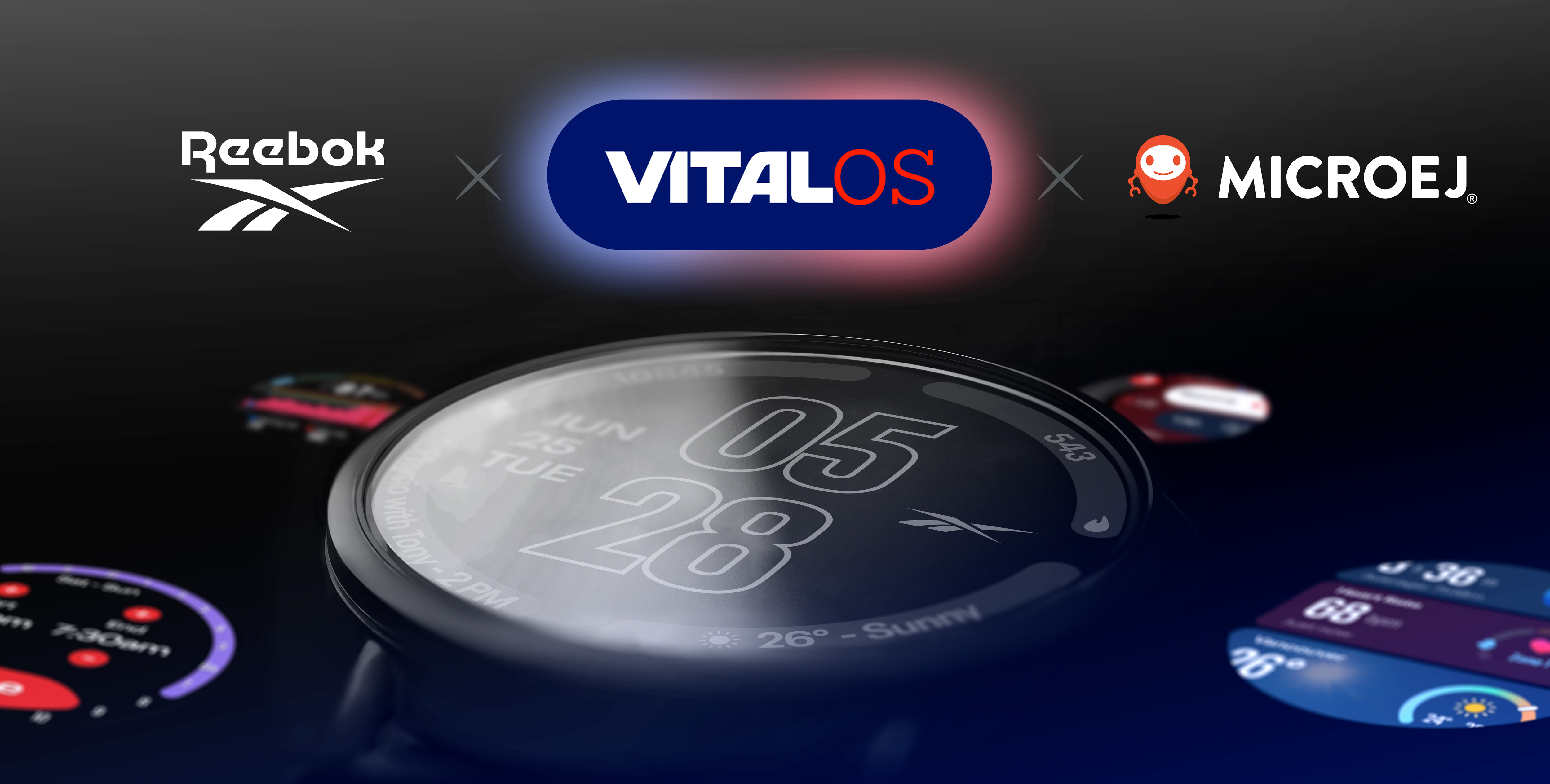 REEBOKxVitalOSxMicroej_V2