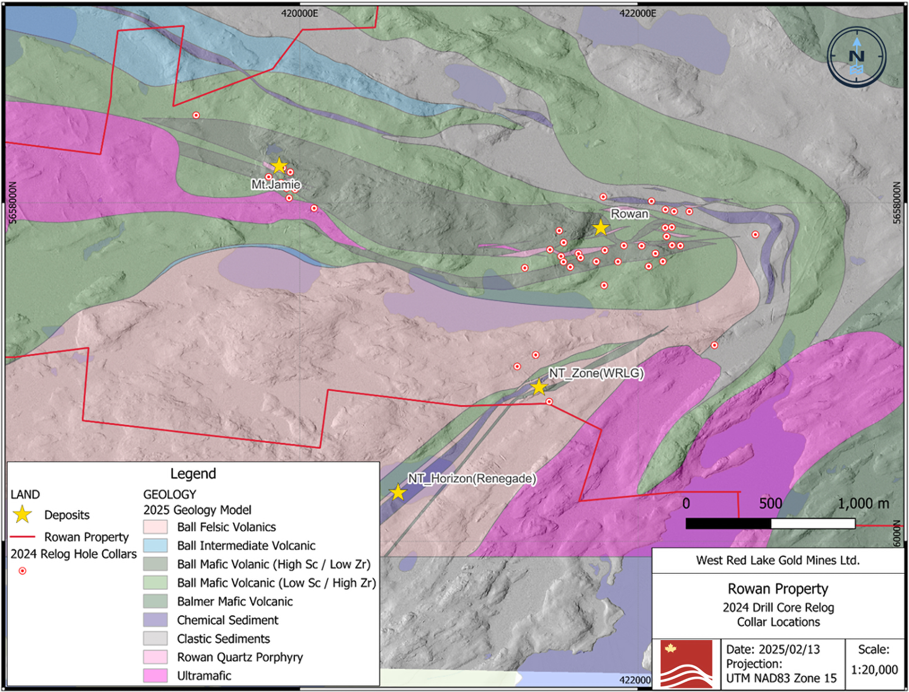 Figure 2 2025-4-15
